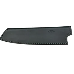 Nesmuk Exklusiv Full Damascus Koksmes 18 cm