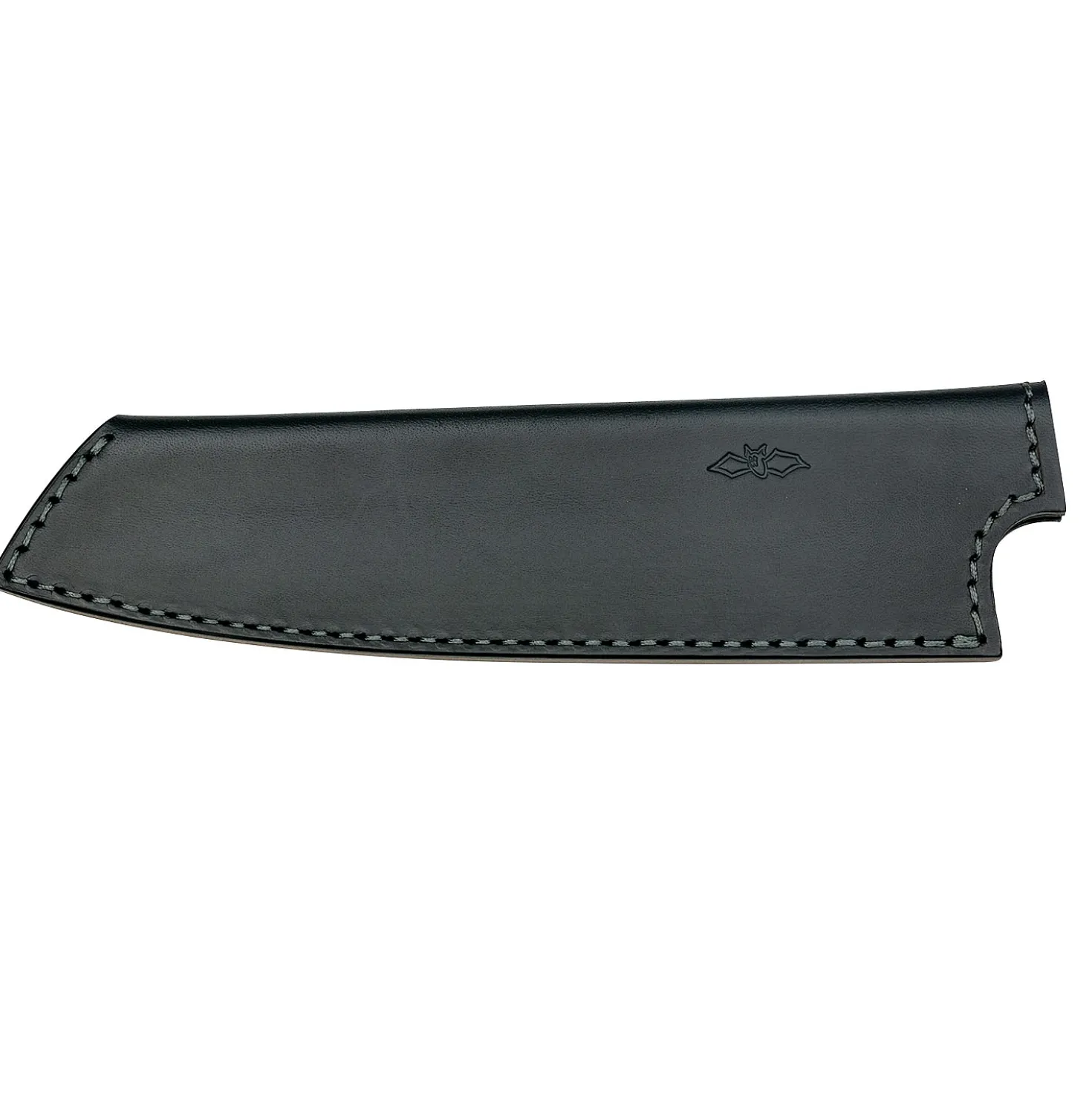 Nesmuk Exklusiv Full Damascus Koksmes 18 cm