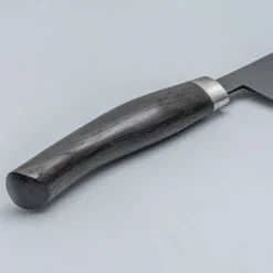 Nesmuk Janus Broodmes 27 cm Mooreik