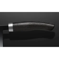 Nesmuk Janus Chinees Koksmes 18 cm Mooreik