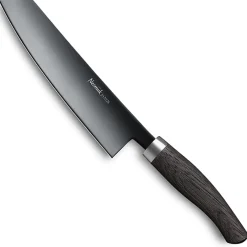 Nesmuk Janus Koksmes 18 cm Mooreik