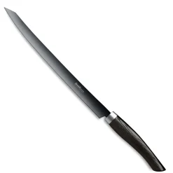 Nesmuk Janus Slicer 26 cm Mooreik