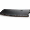 Nesmuk Saya Beschermhoes Koks 18 cm