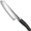 Nesmuk Soul Koksmes 18 cm Mooreik