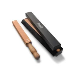 Nesmuk Strop