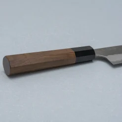 Nigara Aogami Super Migaki Gyuto 24 cm