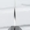 Nigara Aogami Super Migaki Sujihiki 24 cm