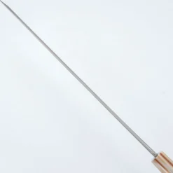 Nigara Aogami #2 Trollkiller Sakimaru 31.5 cm