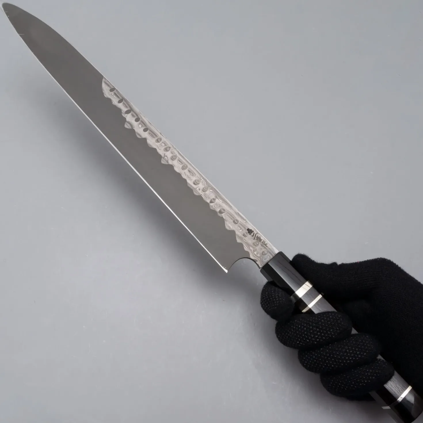 Nigara Aogami #2 Trollkiller Yanagiba 30 cm