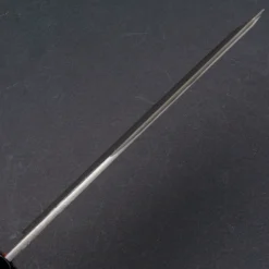 Nigara Aogami #2 Usuba 16.5 cm
