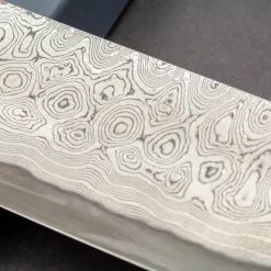 Nigara Aogami #2 Usuba 16.5 cm