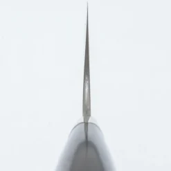 Nigara Kagetora Aogami #2 + Shirogami #2 Western Gyuto 24 cm
