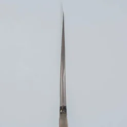 Nigara SG2 Damast Gyuto 24 cm Lemmet