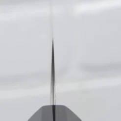 Nigara SG2 Damast Kiritsuke Petty 12 cm