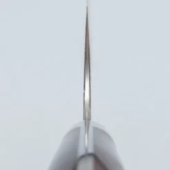 Nigara SG2 Damast Premium Ironwood Gyuto 24 cm