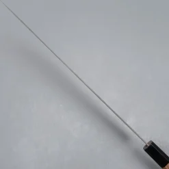 Nigara SG2 Damast Walnut Sakimaru 27 cm