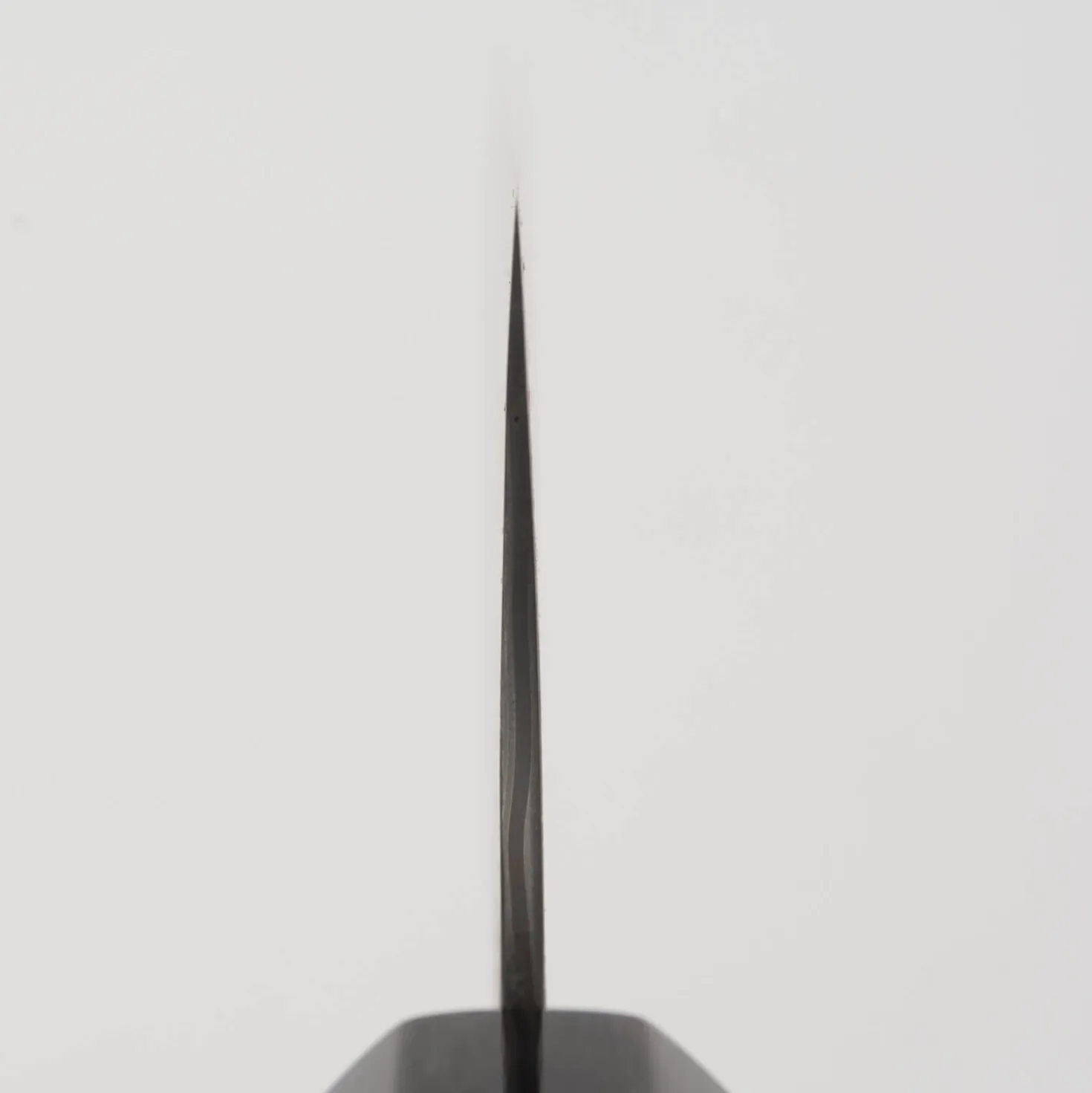 Nigara SG2 Damast Wenge Gyuto 21 cm