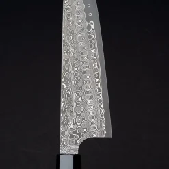 Nigara SG2 Damast Wenge Gyuto 21 cm
