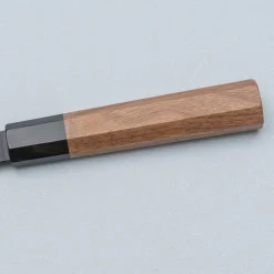 Nigara SG2 Tsuchime Kurouchi Petty K-Tip 9 cm
