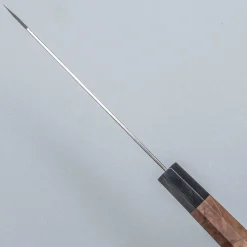 Nigara SG2 Tsuchime Migaki Kiritsuke Petty 15 cm