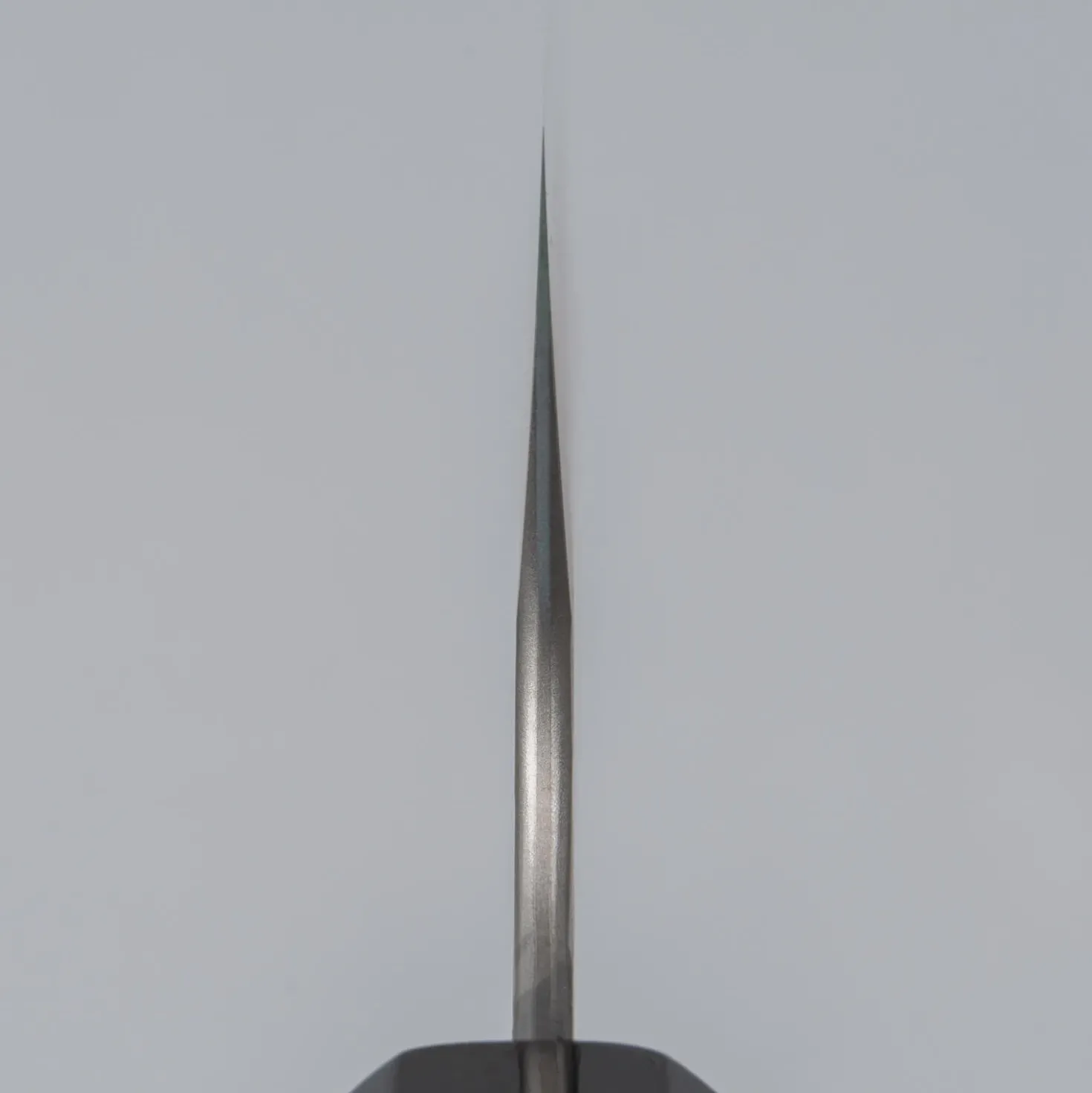 Nigara SG2 Tsuchime Migaki Santoku