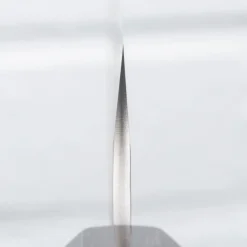 Nigara SG2 Tsuchime Migaki Sujihiki 24 cm
