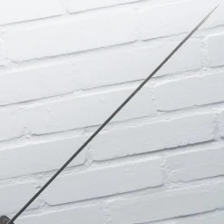 Nigara SG2 Tsuchime Migaki Sujihiki 24 cm