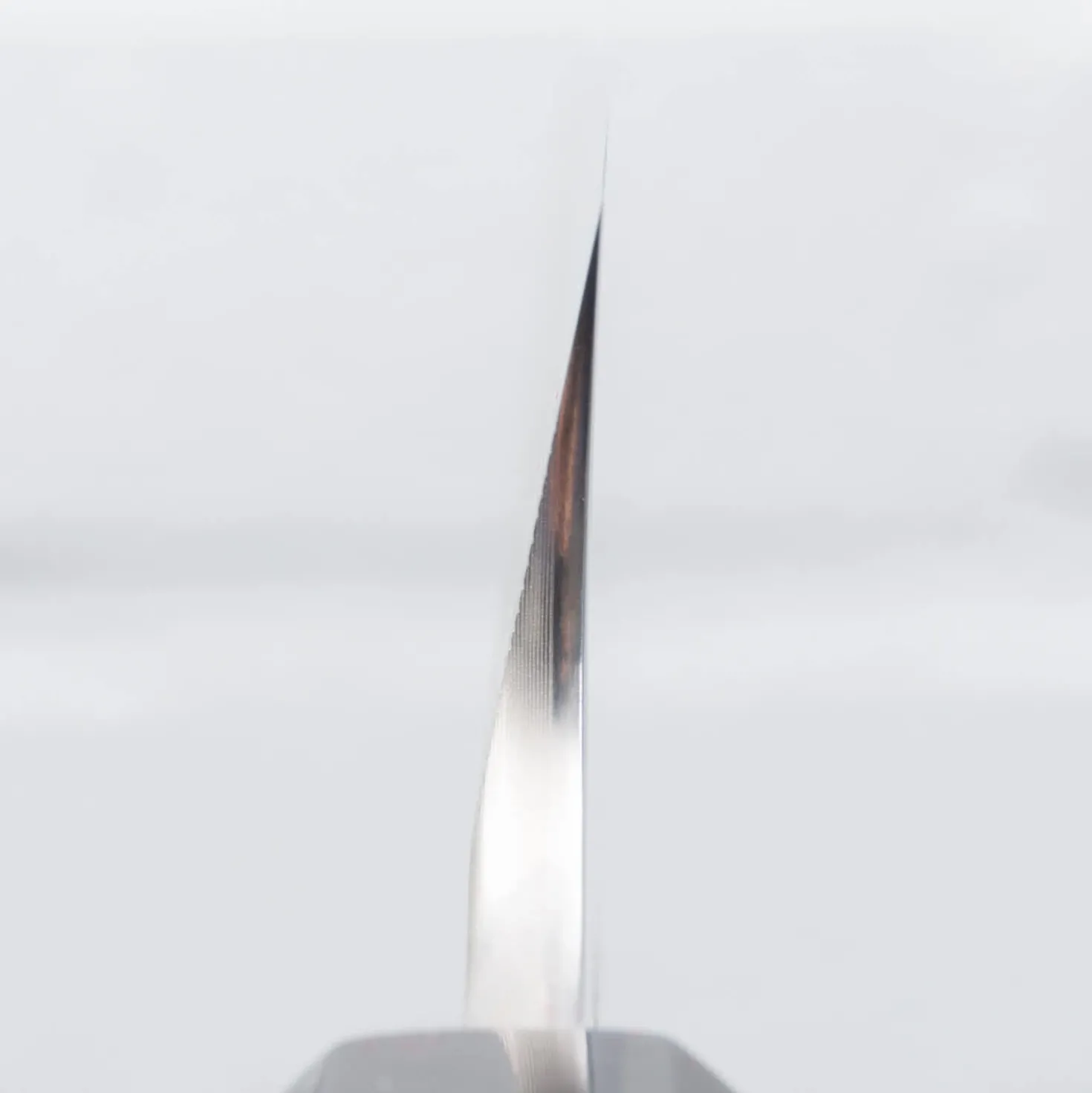 Nigara Silver 3 Anmon Migaki Yanagiba 27 cm
