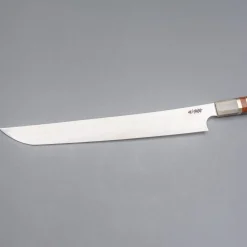 Nigara Silver 3 Anmon Sakimaru 30 cm