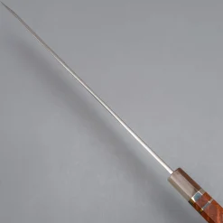 Nigara Silver 3 Anmon Sakimaru 30 cm