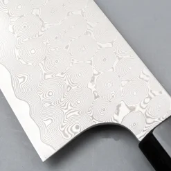 Nigara SRS13 Damast Gyuto 21 cm