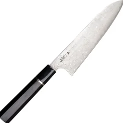 Nigara SRS13 Damast Gyuto 21 cm