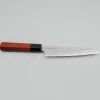 Nigara VG-XEOS Tsuchime Migaki Padouk Petty 15 cm