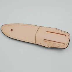Nigara XEOS Outdoormes 9 cm + Sheath