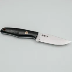 Nigara XEOS Outdoormes 9 cm + Sheath