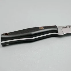 Nigara XEOS Outdoormes 9 cm + Sheath
