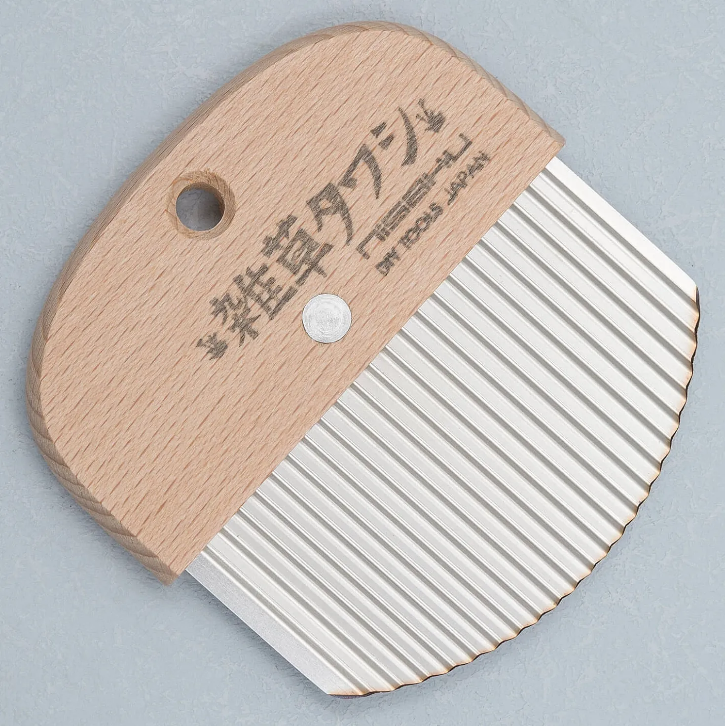 Nisaku Japanse onkruidschraper