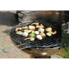 NoStik Barbecue Grillrooster