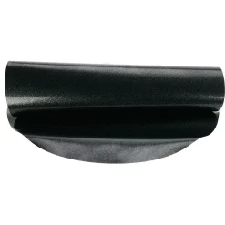 NoStik Panfolie