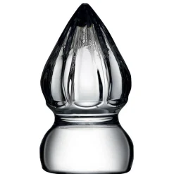 Nude Cruet Citruspers Kristal
