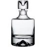 Nude No.9 Whiskey Karaf