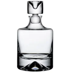 Nude No.9 Whiskey Karaf