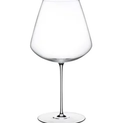 Nude Stem Zero Elegant Rodewijnglazen - 0,95L