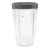 Nutribullet Blend & Drinkbeker 900 ml