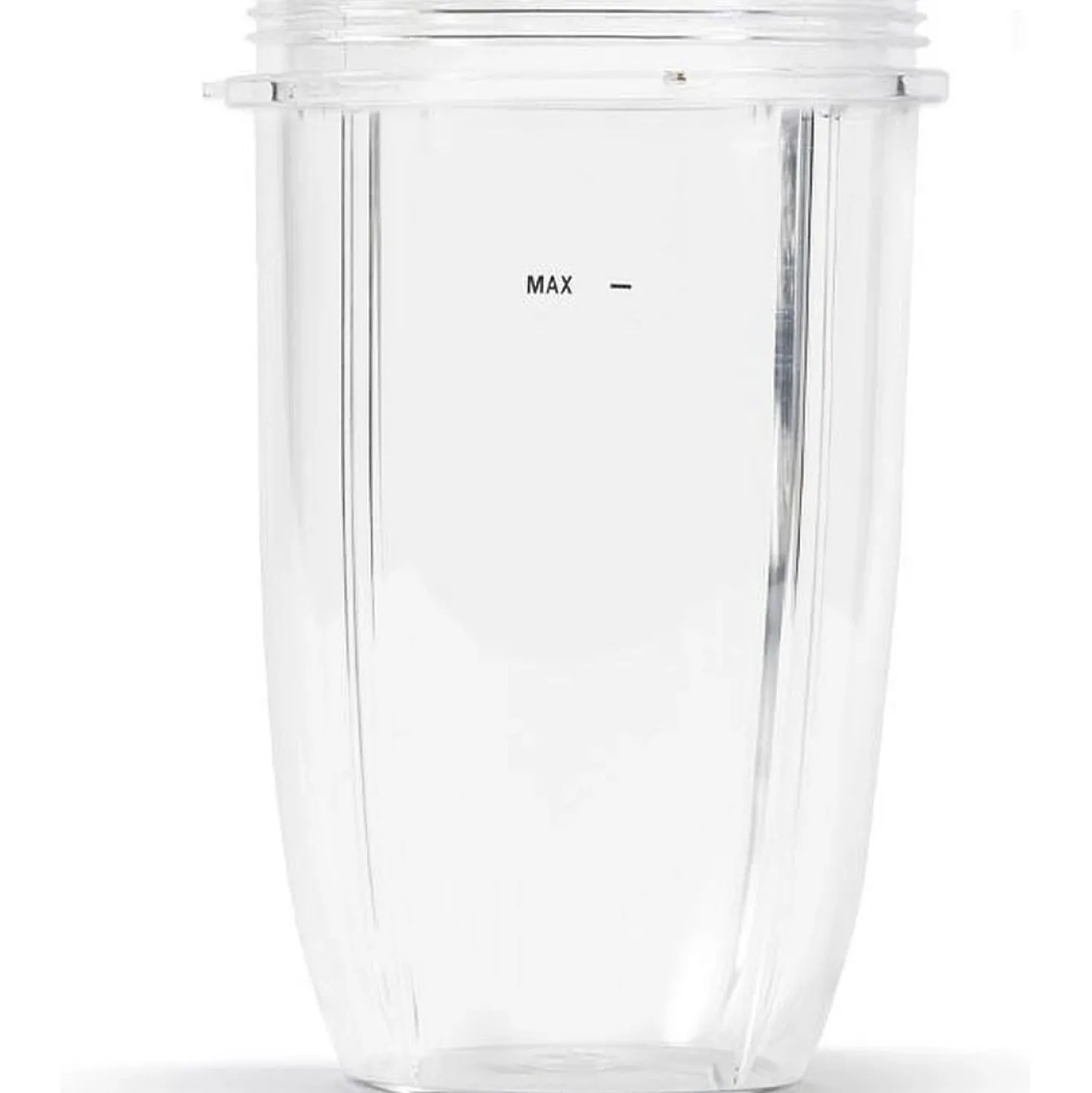 Nutribullet Blend & Drinkbeker 900 ml