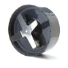 Nutribullet Extractor Cross Blade Mes