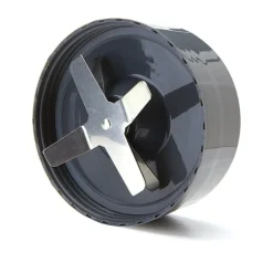 Nutribullet Extractor Cross Blade Mes