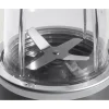 Nutribullet Pro 900W 5 Delig Grijs