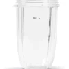 Nutribullet To Go Drinkbeker 900ml