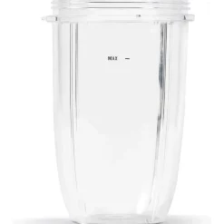Nutribullet To Go Drinkbeker 900ml
